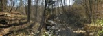 resIMG_20191128_112927_6150.jpg